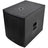 Citronic CUBA-18SA Active Sub Cabinet 1200W rms