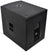 Citronic CUBA-18SA Active Sub Cabinet 1200W rms - view 5