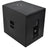 Citronic CUBA-18SA Active Sub Cabinet 1200W rms - view 4