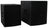Citronic CUBA-18SA Active Sub Cabinet 1200W rms - view 6