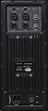 Citronic CUBA-18SA Active Sub Cabinet 1200W rms - view 7
