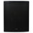 Citronic CUBA-18S Passive Sub Cabinet 1200W rms