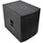 Citronic CUBA-18S Passive Sub Cabinet 1200W rms - view 4