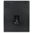 Citronic CUBA-18S Passive Sub Cabinet 1200W rms - view 3