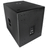 Citronic CUBA-18S Passive Sub Cabinet 1200W rms - view 2