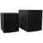 Citronic CUBA-18S Passive Sub Cabinet 1200W rms - view 5