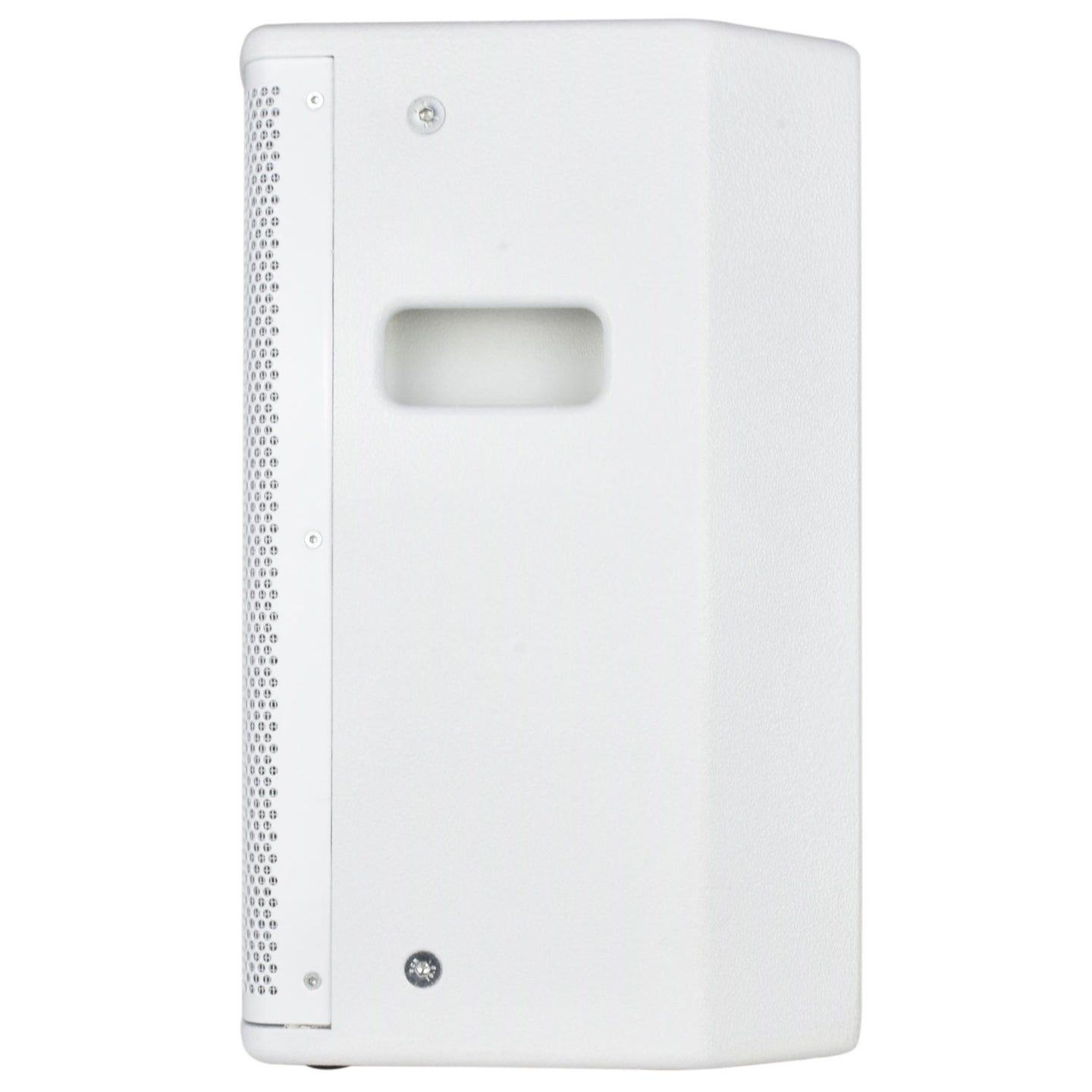 Citronic CUBA-8W Passive Full-Range Cab - White - view 2