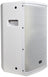 Citronic CUBA-10AW Active Full-Range Cab 270W - White - view 8