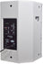 Citronic CUBA-10AW Active Full-Range Cab 270W - White - view 3