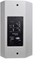 Citronic CUBA-10AW Active Full-Range Cab 270W - White - view 2