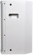 Citronic CUBA-10AW Active Full-Range Cab 270W - White - view 6