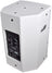Citronic CUBA-10AW Active Full-Range Cab 270W - White - view 5