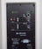 Citronic CUBA-10AW Active Full-Range Cab 270W - White - view 4