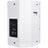 Citronic CUBA-10W Passive Full-Range Cab - White - view 8