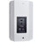 Citronic CUBA-10W Passive Full-Range Cab - White - view 9