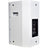 Citronic CUBA-10W Passive Full-Range Cab - White - view 6