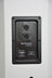 Citronic CUBA-10W Passive Full-Range Cab - White - view 7
