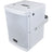 Citronic CUBA-6AW Active Full Range Cabinet 100Wrms White - view 2