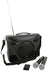 QTX DELTA-50 Portable PA - view 3