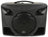 QTX DELTA-50 Portable PA - view 4