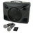 QTX DELTA-50 Portable PA