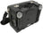 QTX DELTA-50 Portable PA - view 5