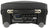QTX DELTA-50 Portable PA - view 6