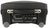 QTX DELTA-50 Portable PA - view 7