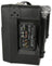 QTX DELTA-50 Portable PA - view 8