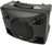 QTX DELTA-50 Portable PA - view 9