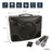 QTX DELTA-50 Portable PA - view 23