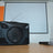 QTX DELTA-50 Portable PA - view 12