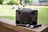 QTX DELTA-50 Portable PA - view 15