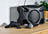 QTX DELTA-50 Portable PA - view 24