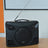QTX DELTA-50 Portable PA - view 13