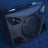QTX DELTA-50 Portable PA - view 14