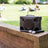 QTX DELTA-50 Portable PA - view 22