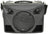 QTX DELTA-50 Portable PA - view 2