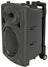 QTX QR8PA Portable PA -TWS 1 x UHF Microphone - view 5