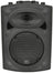 QTX QR8PA Portable PA -TWS 1 x UHF Microphone - view 2