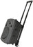 QTX QR8PA Portable PA -TWS 1 x UHF Microphone - view 4