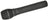QTX QR8PA Portable PA -TWS 1 x UHF Microphone - view 3