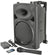 QTX QR10PA Portable PA-TWS 1 x UHF Microphone - view 6