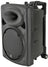 QTX QR10PA Portable PA-TWS 1 x UHF Microphone - view 8