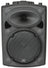 QTX QR10PA Portable PA-TWS 1 x UHF Microphone - view 7