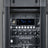 QTX QR10PA Portable PA-TWS 1 x UHF Microphone - view 2