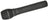 QTX QR10PA Portable PA-TWS 1 x UHF Microphone - view 5