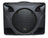 QTX DELTA-200 Performance Portable PA Unit - view 4