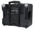 QTX DELTA-200 Performance Portable PA Unit - view 6