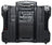 QTX DELTA-200 Performance Portable PA Unit - view 2